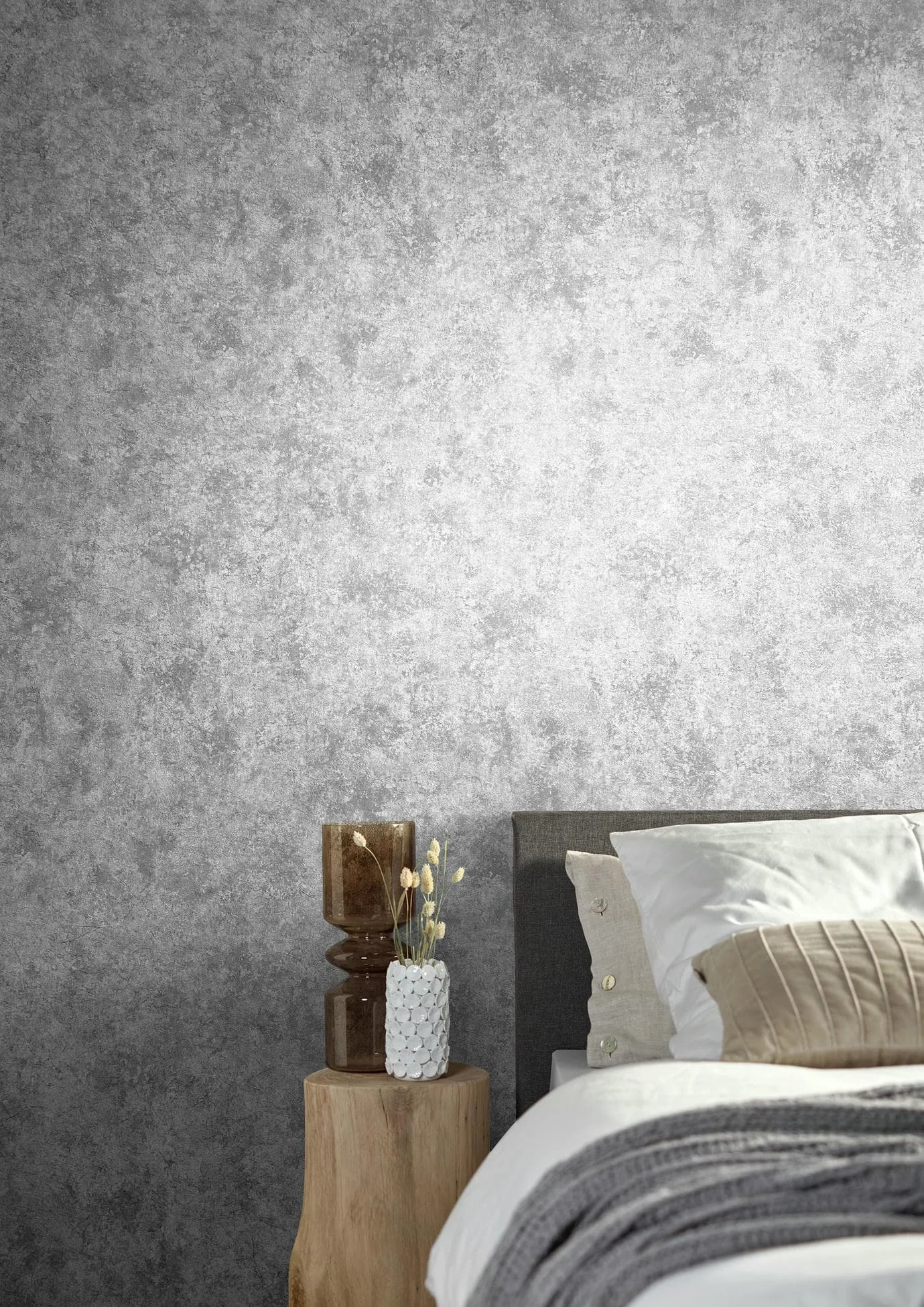 33206 - Natural Opulence - Image 2