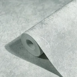 33207 - Natural Opulence