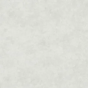 33207 - Natural Opulence