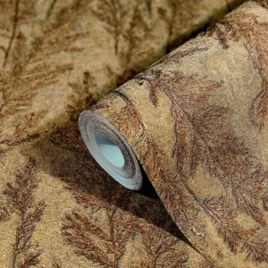 33208 - Natural Opulence