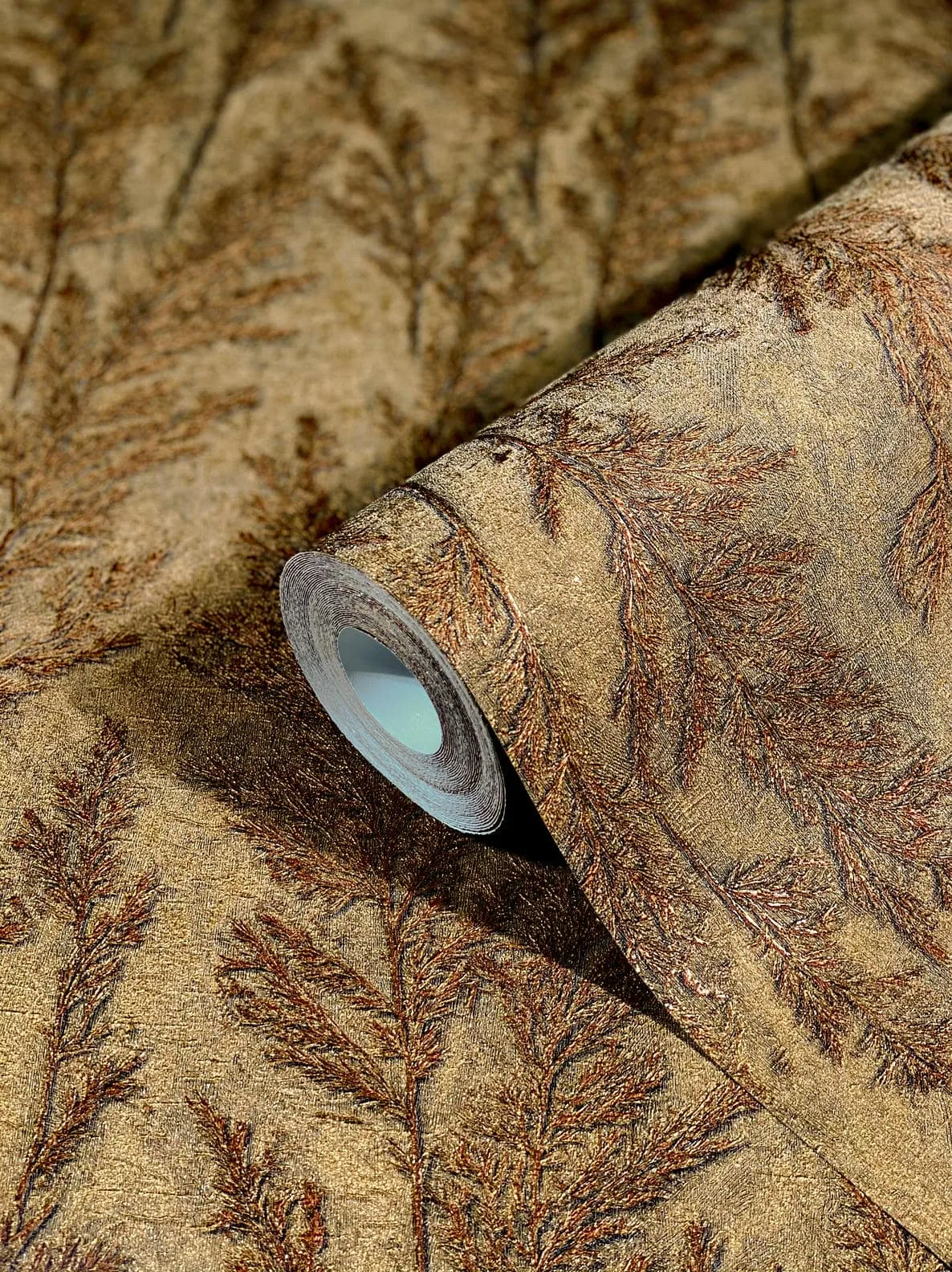 33208 - Natural Opulence - Image 3