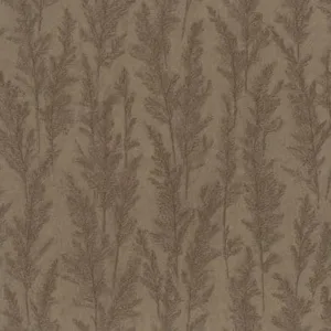 33208 - Natural Opulence