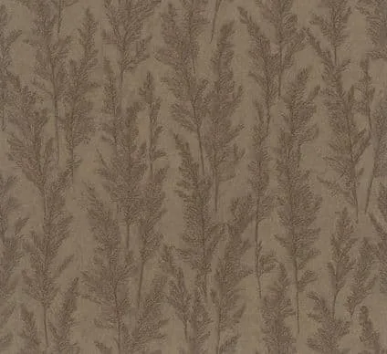 33208 - Natural Opulence