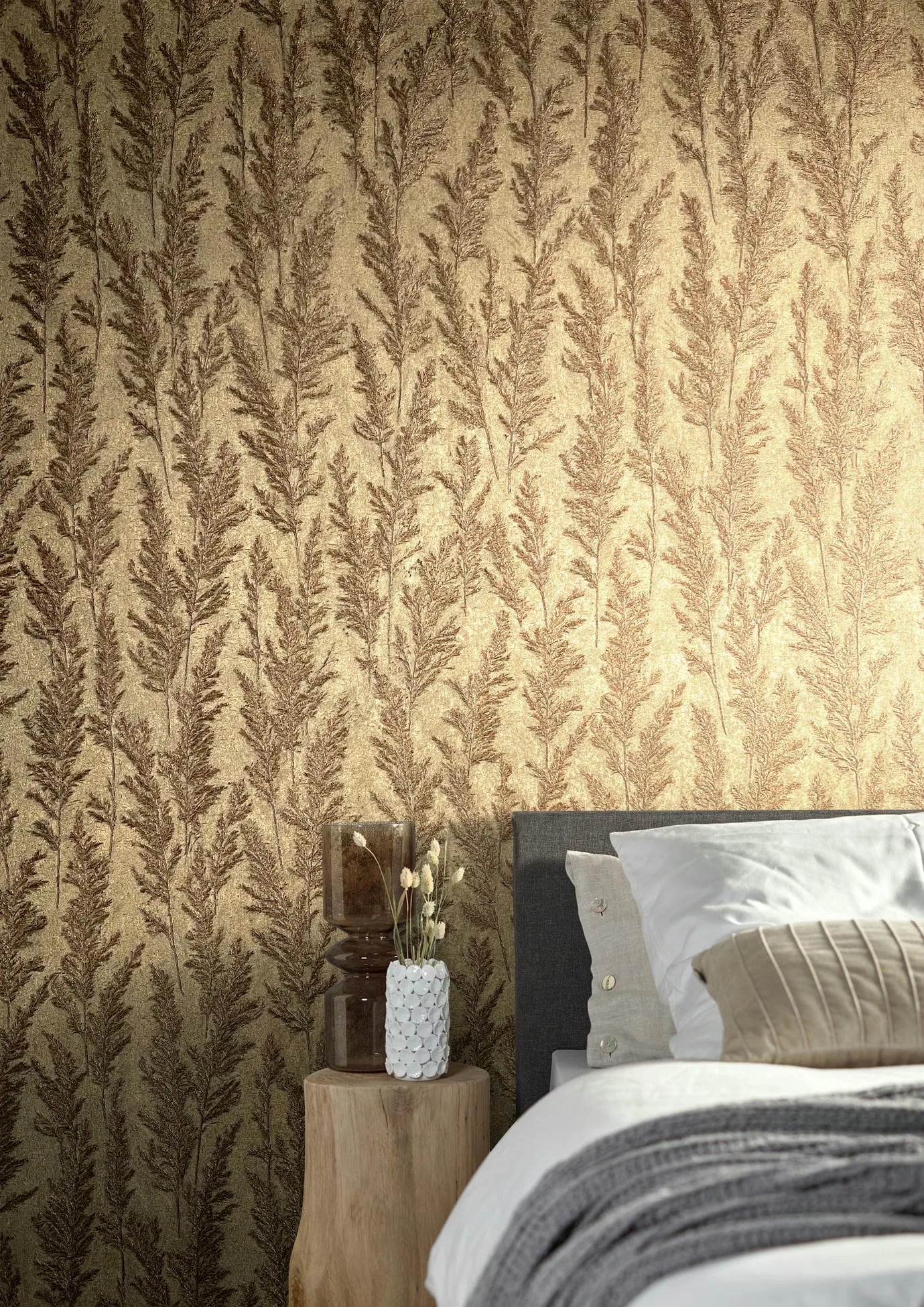 33208 - Natural Opulence - Image 2