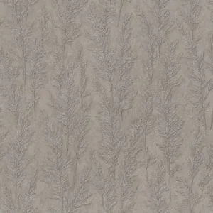 33210 - Natural Opulence