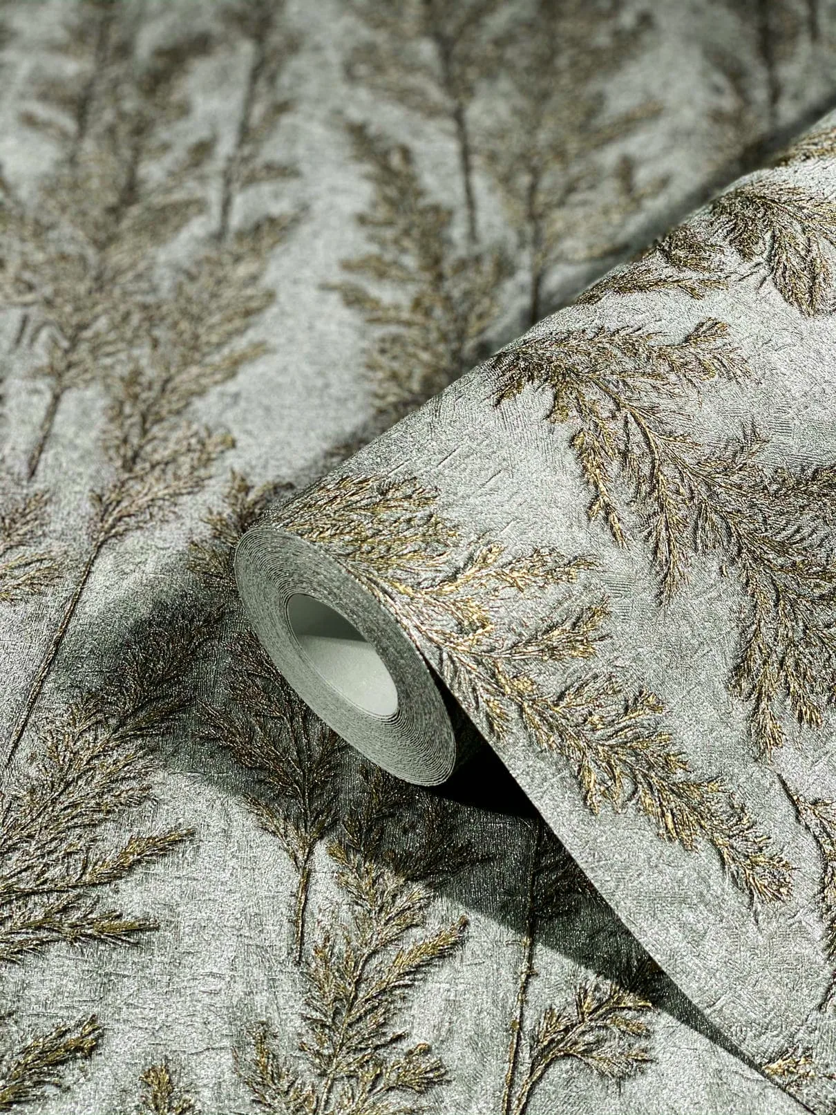 33212 - Natural Opulence - Image 3