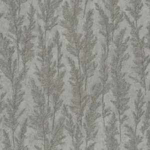 33212 - Natural Opulence