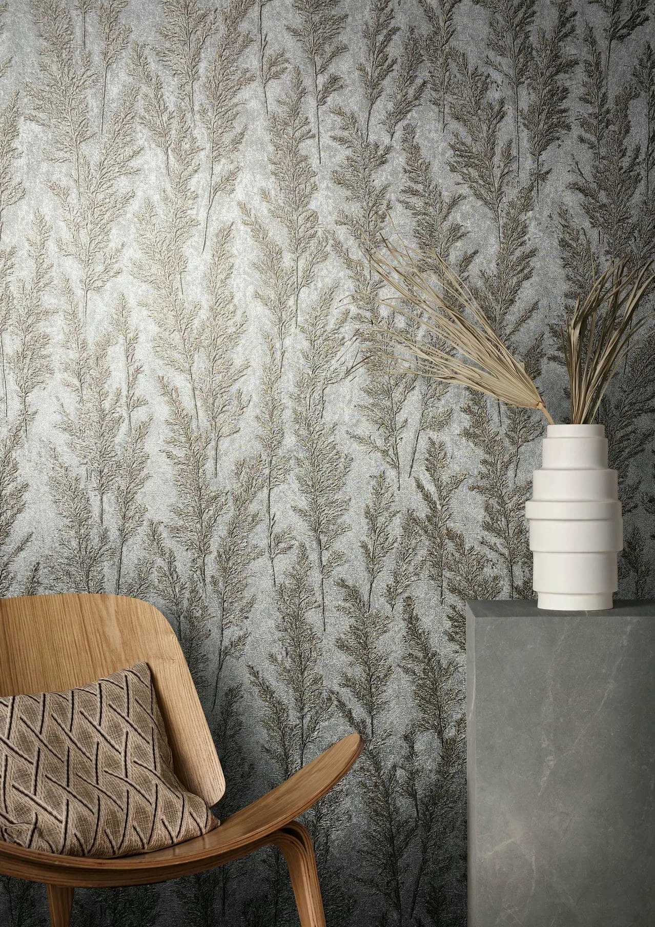 33212 - Natural Opulence - Image 2