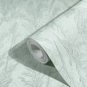 33213 - Natural Opulence