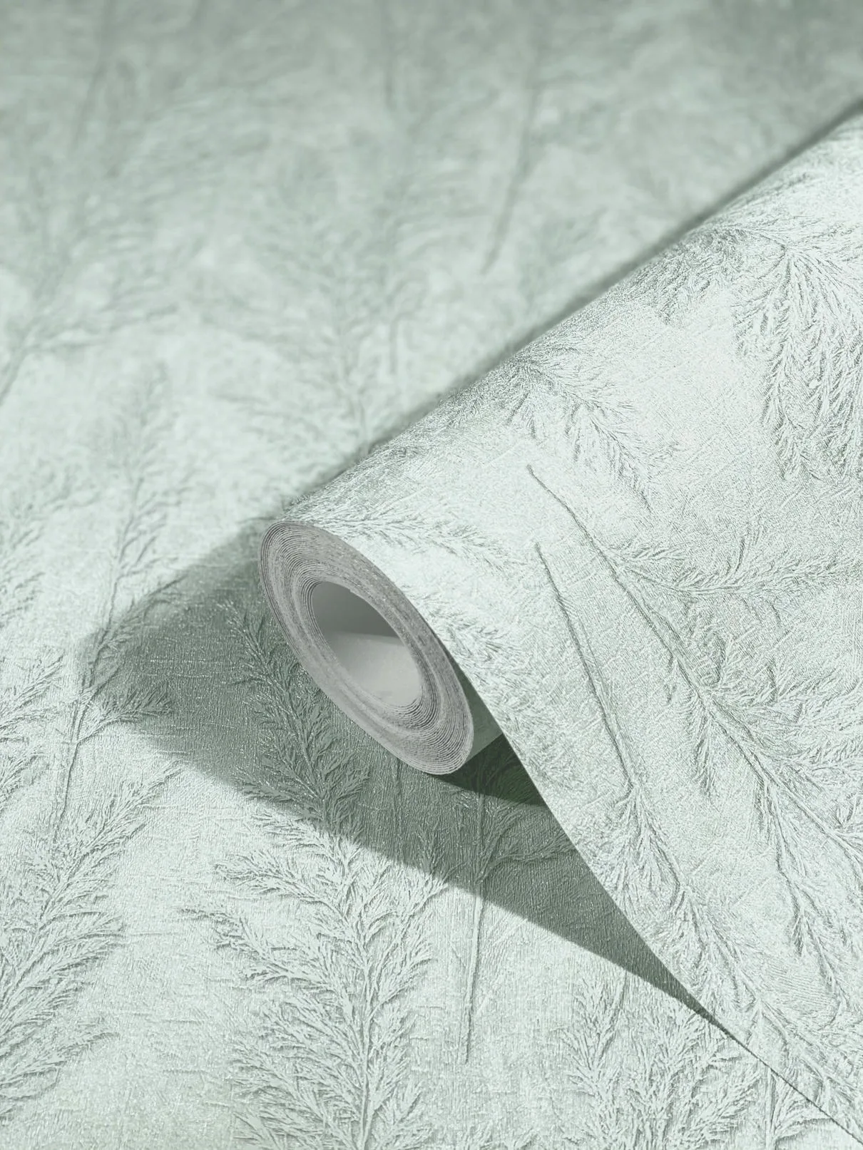 33213 - Natural Opulence - Image 3