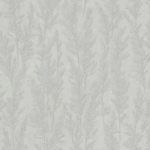 33213 - Natural Opulence