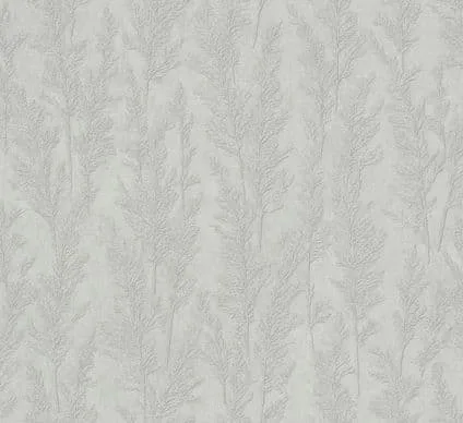 33213 - Natural Opulence