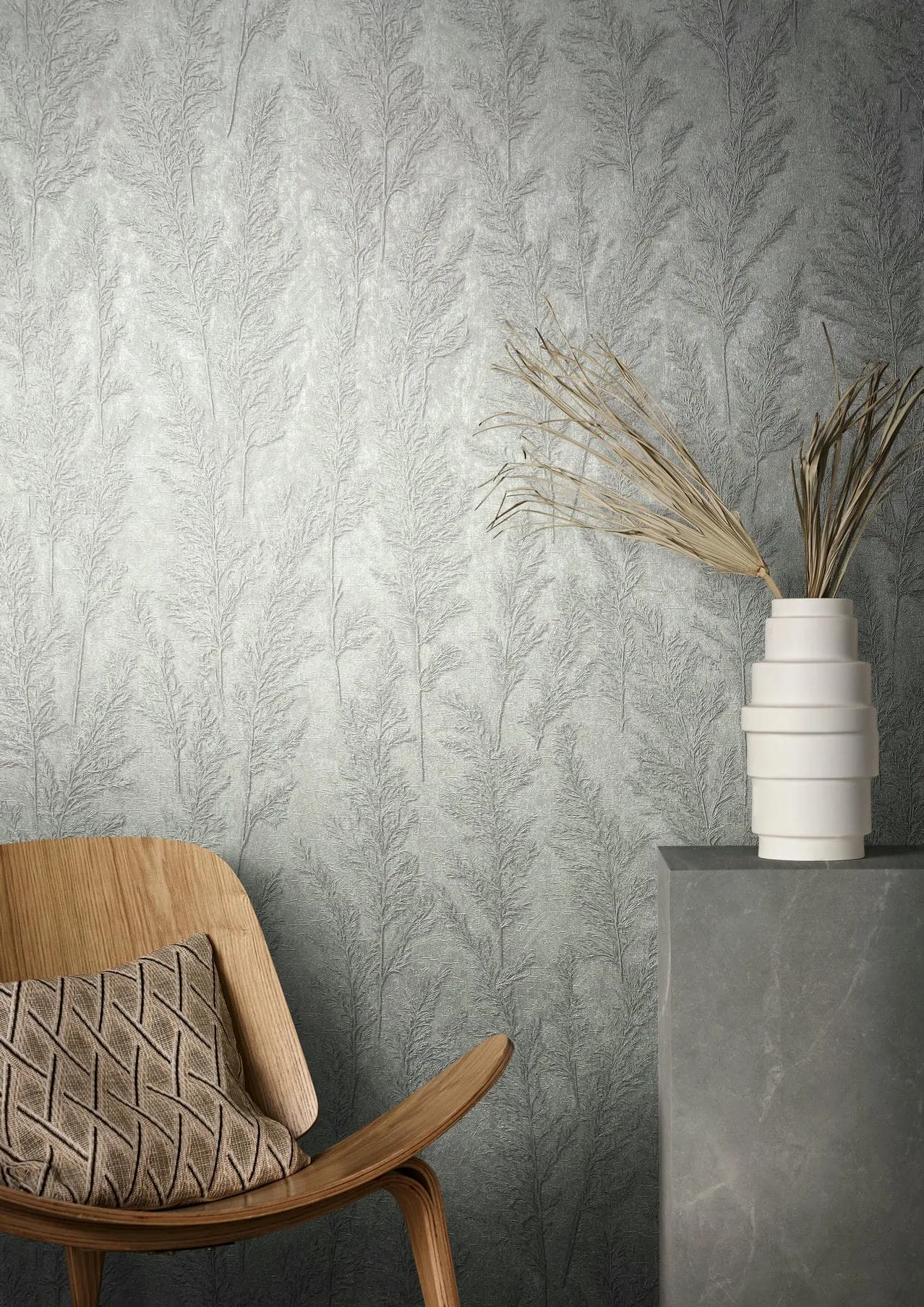 33213 - Natural Opulence - Image 2