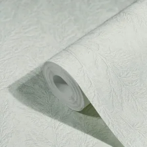 33214 - Natural Opulence