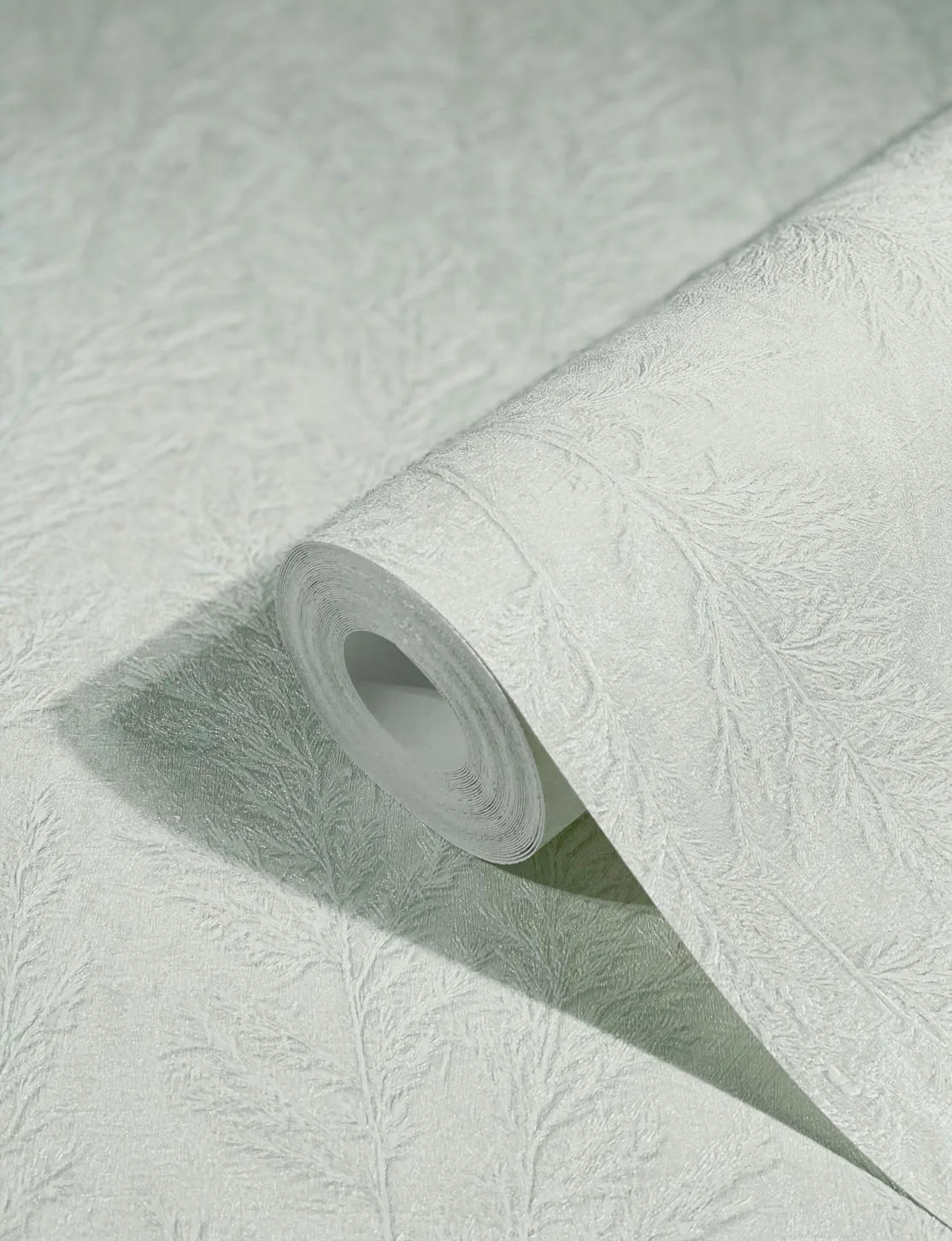 33214 - Natural Opulence - Image 3