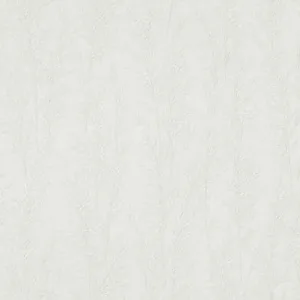 33214 - Natural Opulence