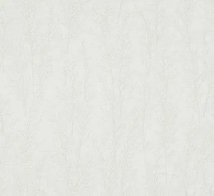 33214 - Natural Opulence