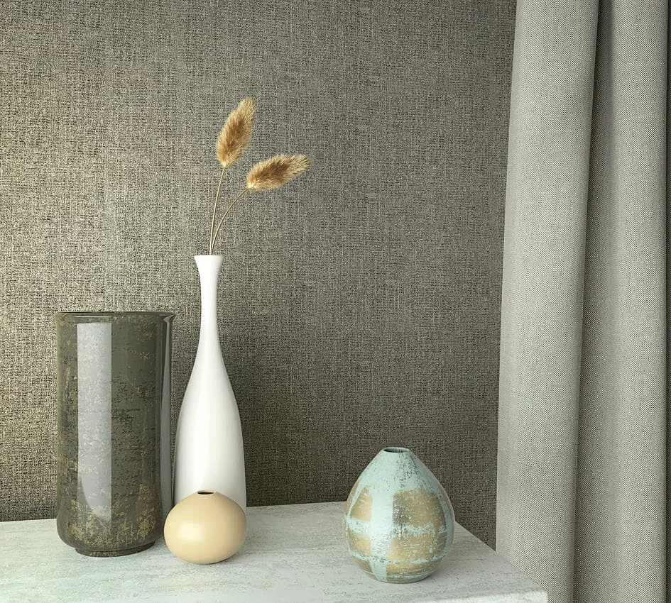 33215 - Natural Opulence - Image 2