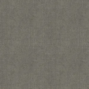 33215 - Natural Opulence