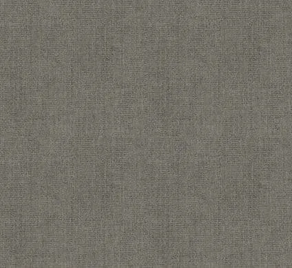 33215 - Natural Opulence