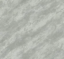 34901 - Felix Diener Eclectic