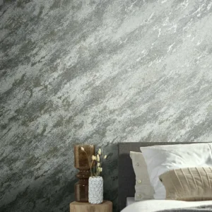 34901 - Felix Diener Eclectic