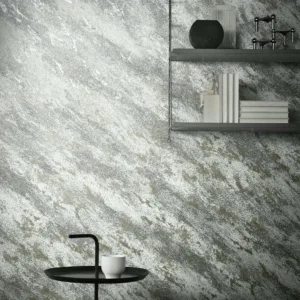 34901 - Felix Diener Eclectic