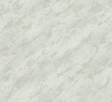 34902 - Felix Diener Eclectic