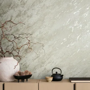 34902 - Felix Diener Eclectic