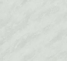 34903 - Felix Diener Eclectic