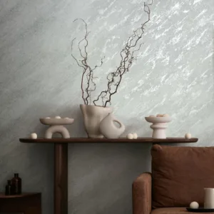 34903 - Felix Diener Eclectic