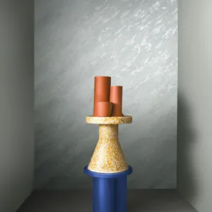 34903 - Felix Diener Eclectic