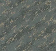 34904 - Felix Diener Eclectic