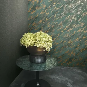 34904 - Felix Diener Eclectic