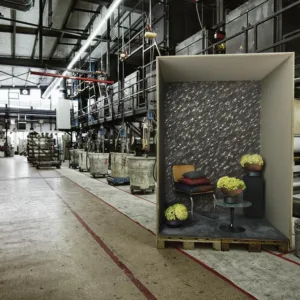 34905 - Felix Diener Eclectic