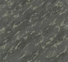 34905 - Felix Diener Eclectic