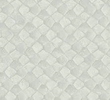 34906 - Felix Diener Eclectic