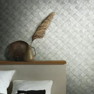 34906 - Felix Diener Eclectic