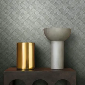 34906 - Felix Diener Eclectic