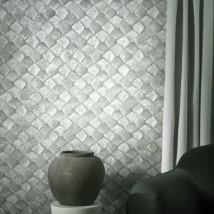 34907 - Felix Diener Eclectic