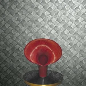 34907 - Felix Diener Eclectic