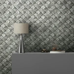 34908 - Felix Diener Eclectic