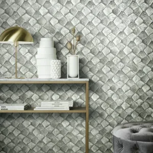 34908 - Felix Diener Eclectic