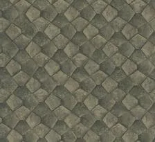 34909 - Felix Diener Eclectic