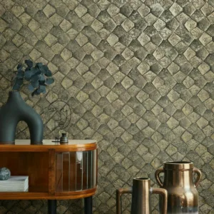 34909 - Felix Diener Eclectic