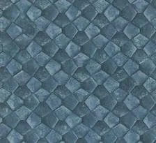 34910 - Felix Diener Eclectic