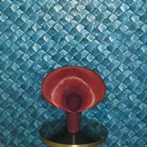 34910 - Felix Diener Eclectic