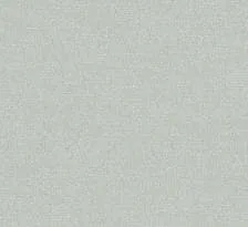 34911 - Felix Diener Eclectic