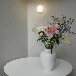 34912 - Felix Diener Eclectic