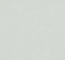 34912 - Felix Diener Eclectic